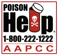 AAPC-logo