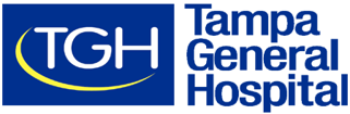 TGH-logo
