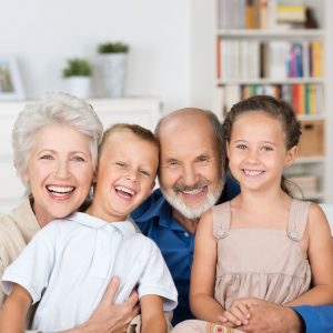 grandparents-grandchildren