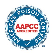 AAPC-Accreditation-Seal-2C